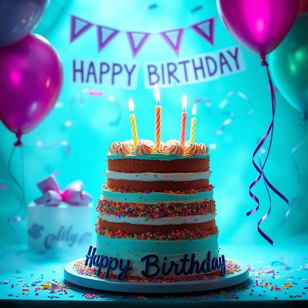 Download Free Happy birthday hindi wishes loading=
