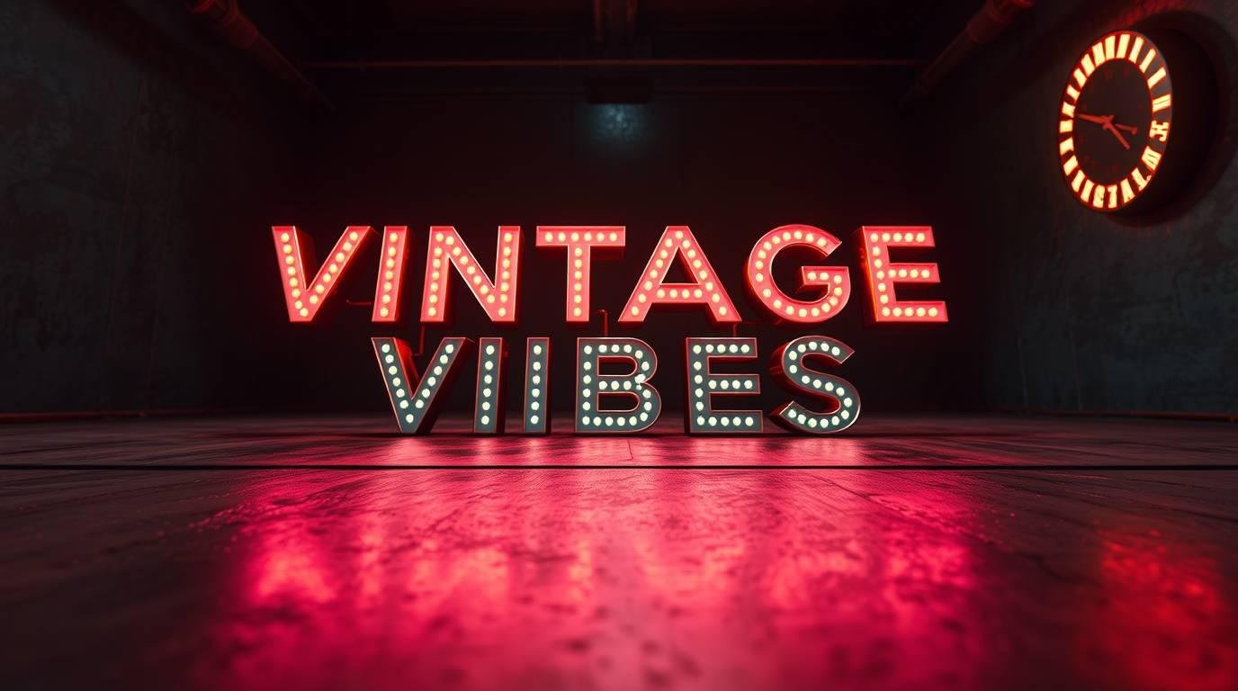 Download Free vintage wallpapers 1920x1080
