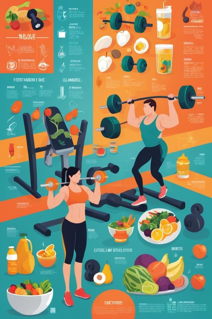 Download Free gym diet plan for weight loss for male loading=