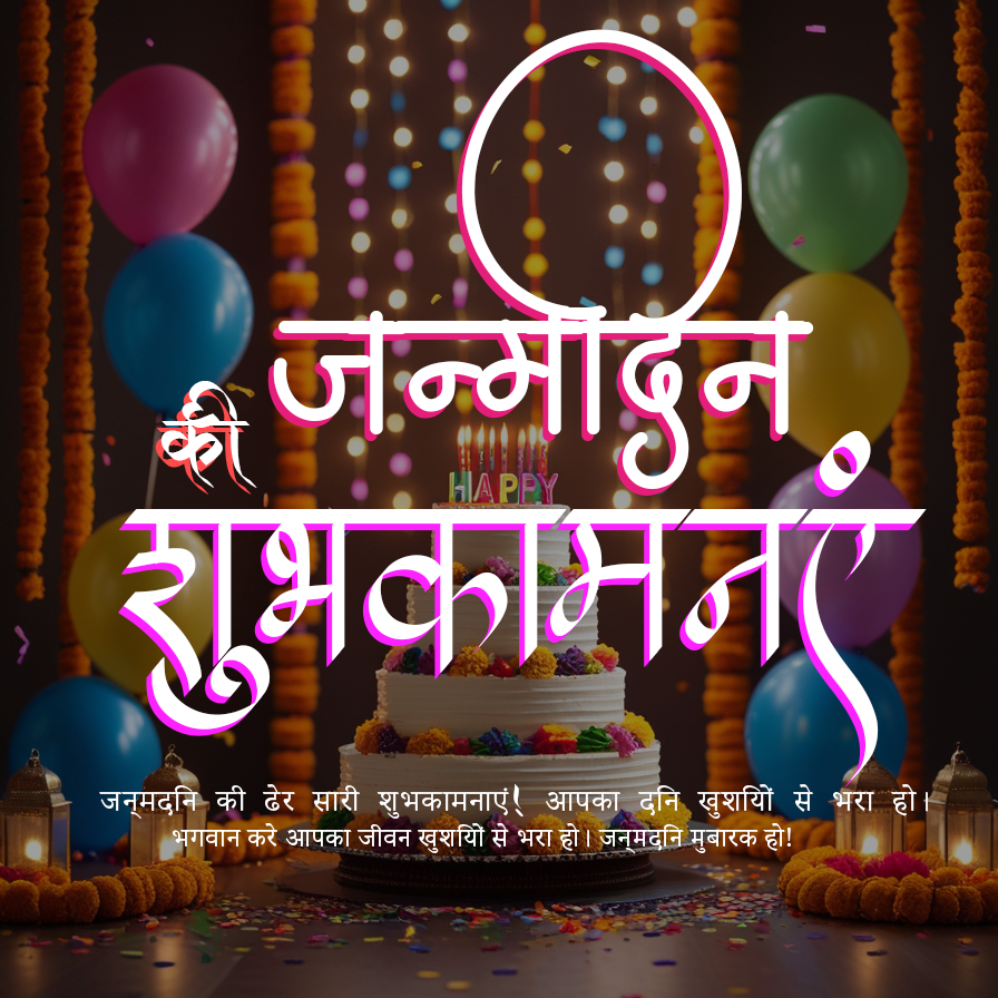 Download Free Emotional Birthday Wishes Hindi Free" loading=