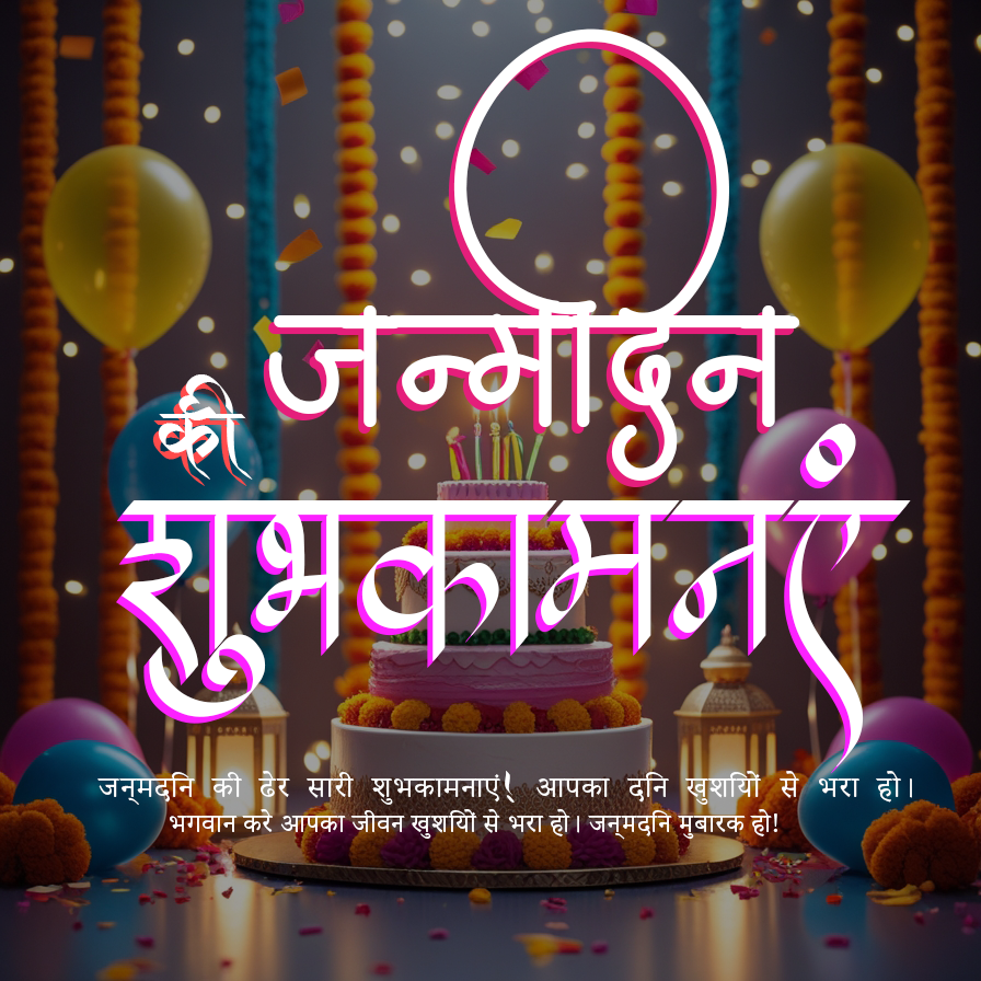 Download Free Birthday Wishes Hindi Comedy Special loading=