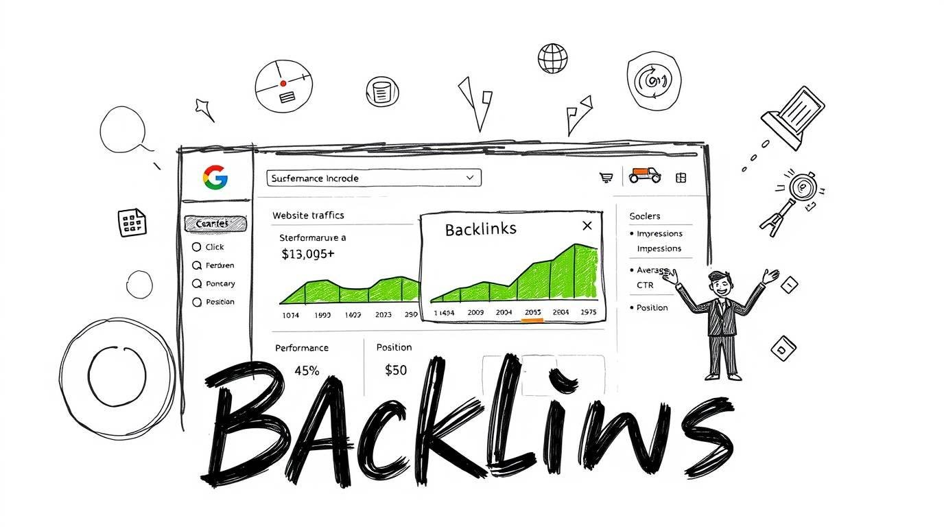 Download Free best dofollow backlink list 2025 loading=