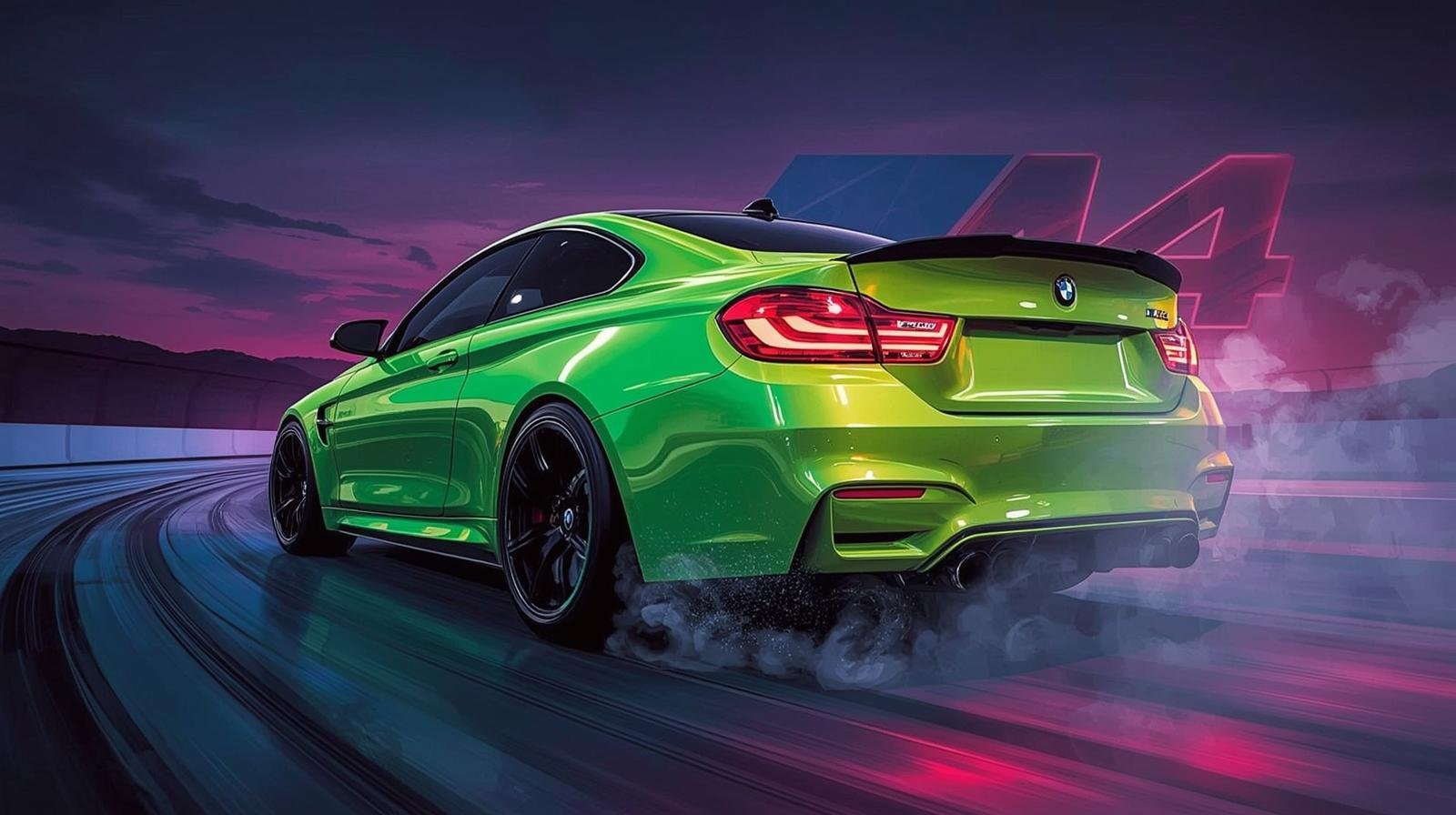 Download Free BMW m3 wallpaper 4k loading=