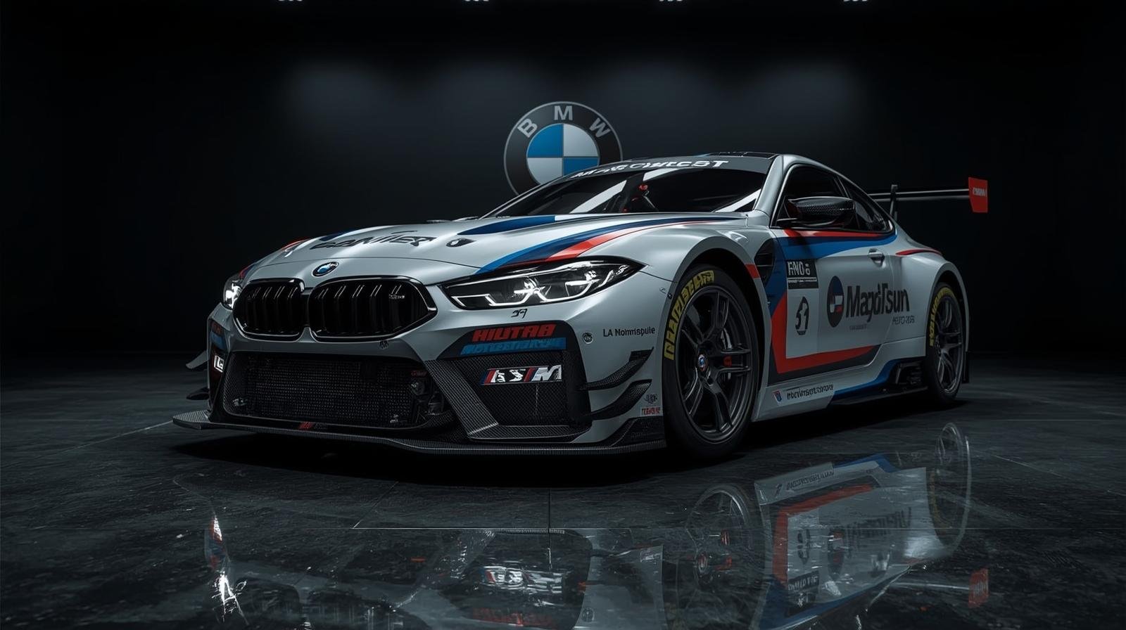 Download Free BMW m3 wallpaper HD loading=