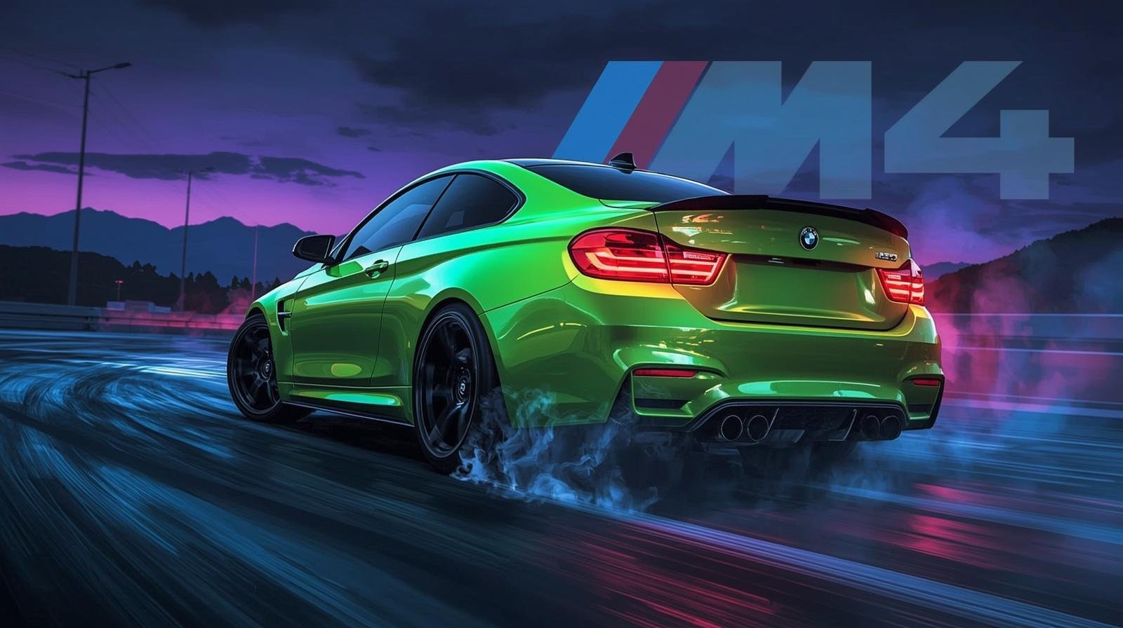 Download Free BMW wallpaper HD loading=