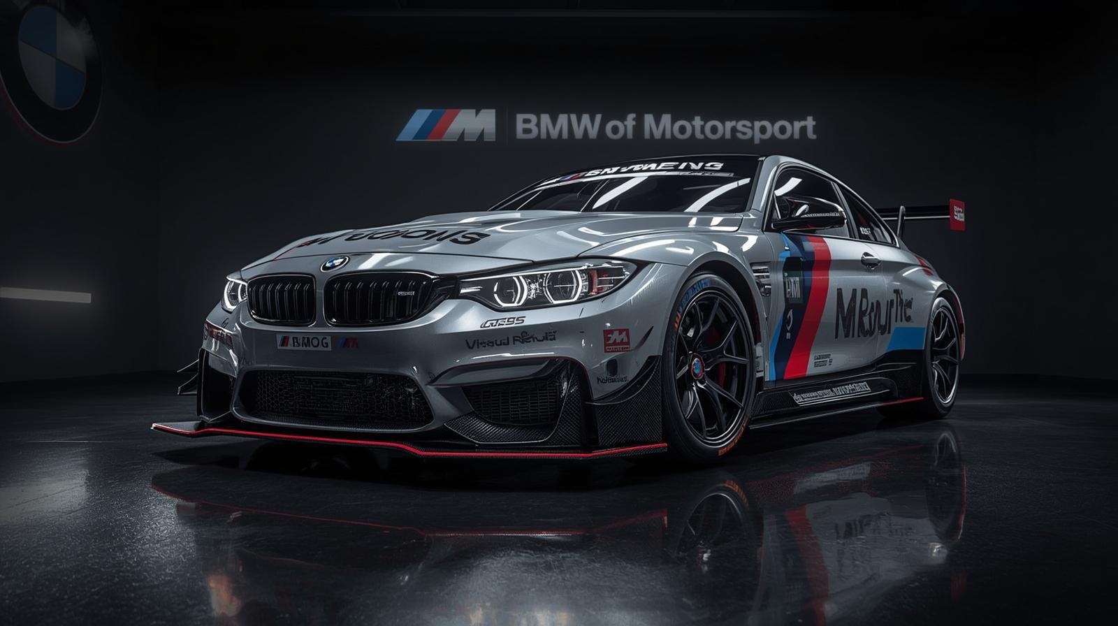 Download Free bmw m3 wallpaper 4k loading=