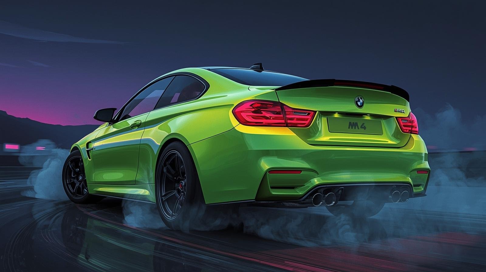 Download Free bmw m3 wallpaper 4k