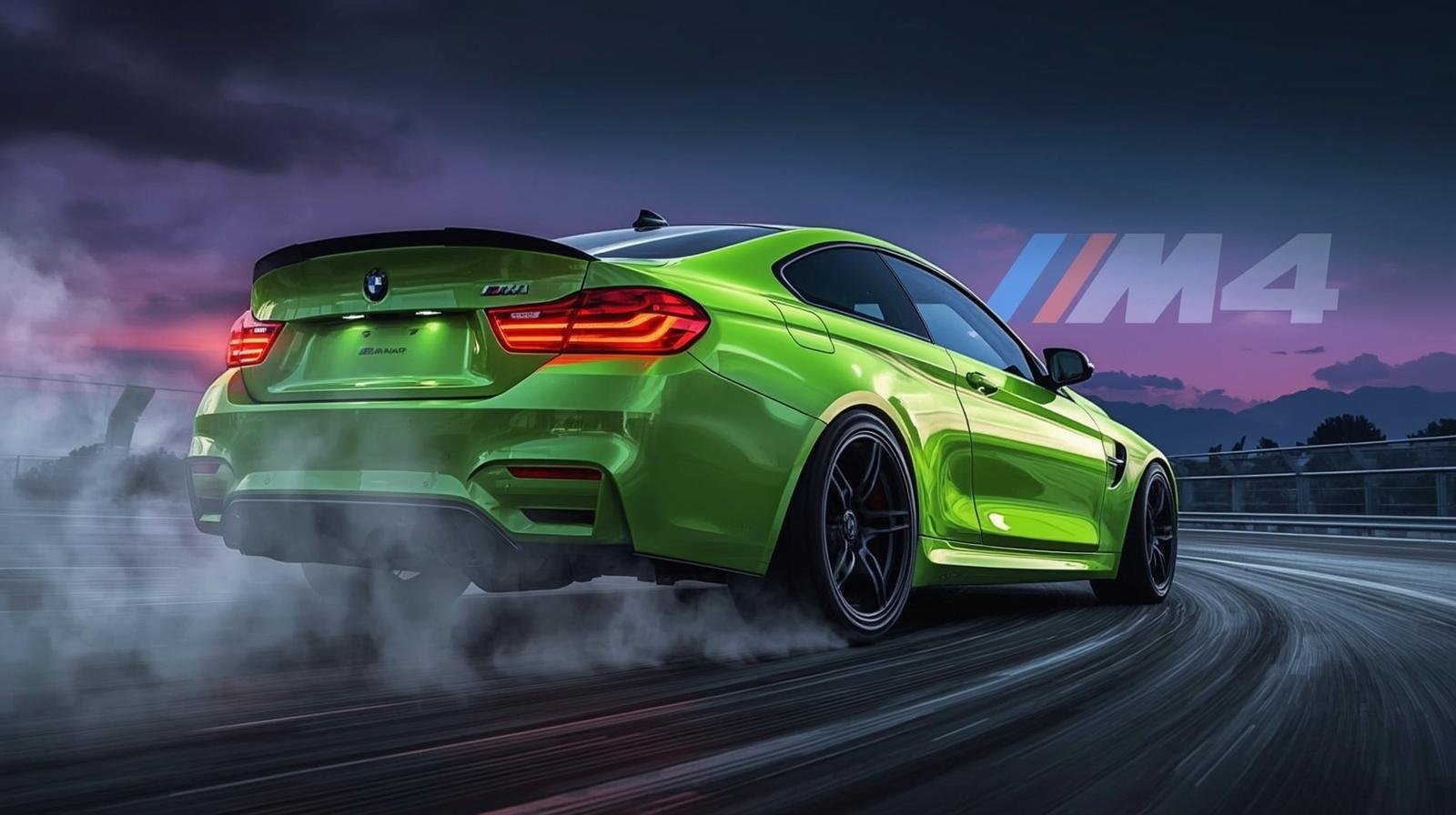 Download Free bmw m3 wallpaper 4k loading=