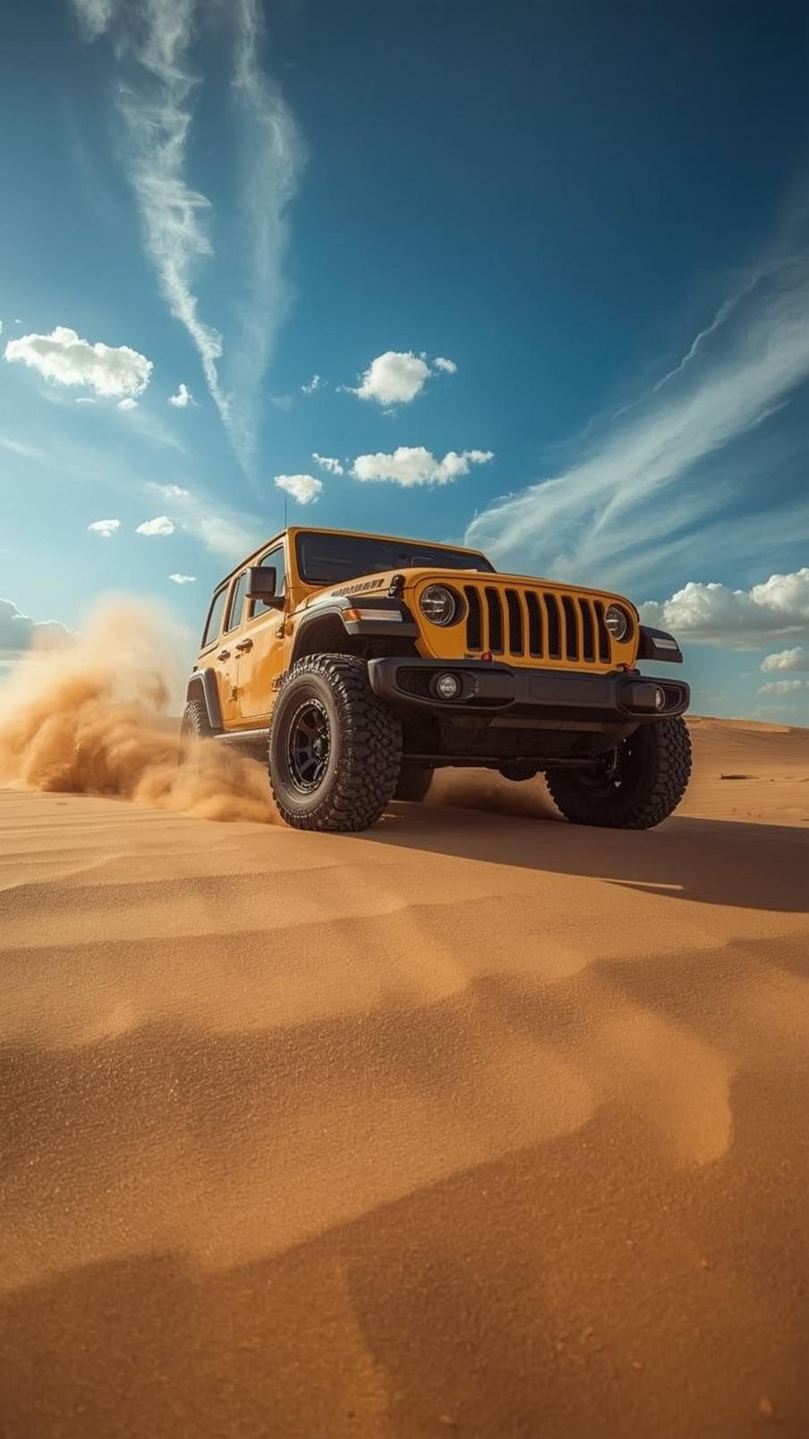 Download Free Jeep Wallpaper 4k For Mobile loading=