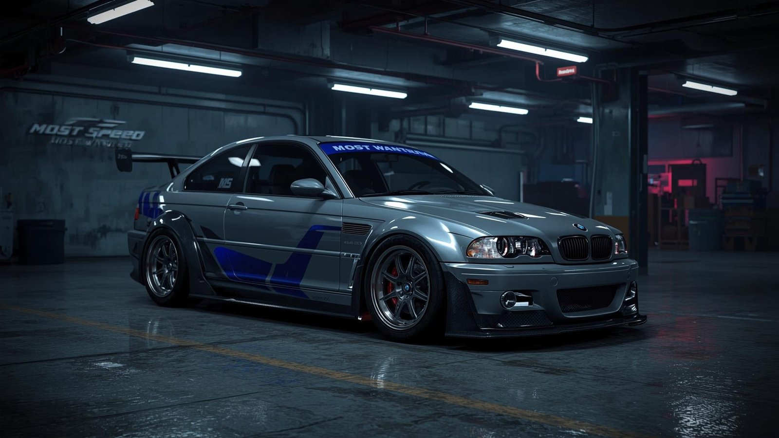 Download Free BMW 4k wallpaper loading=