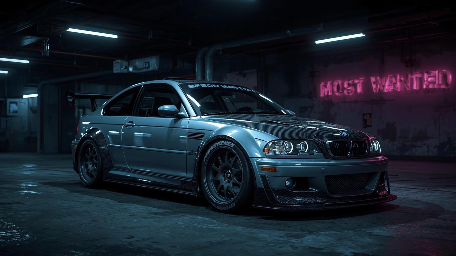 Download Free BMW Full HD Wallpaper loading=