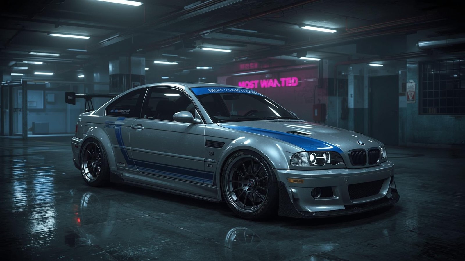 Download Free BMW wallpaper HD loading=