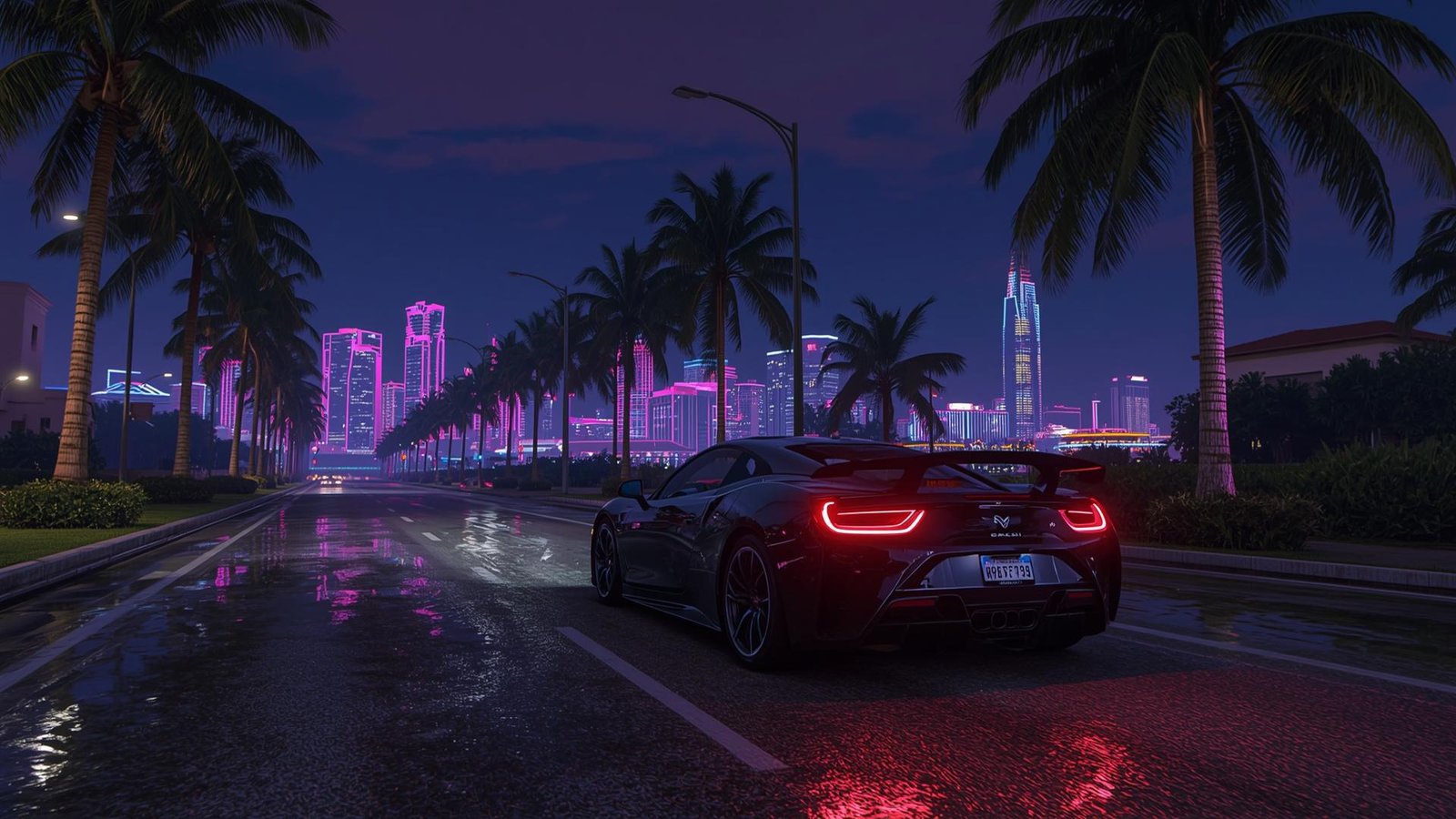Download Free gta 6 characters wallpaper