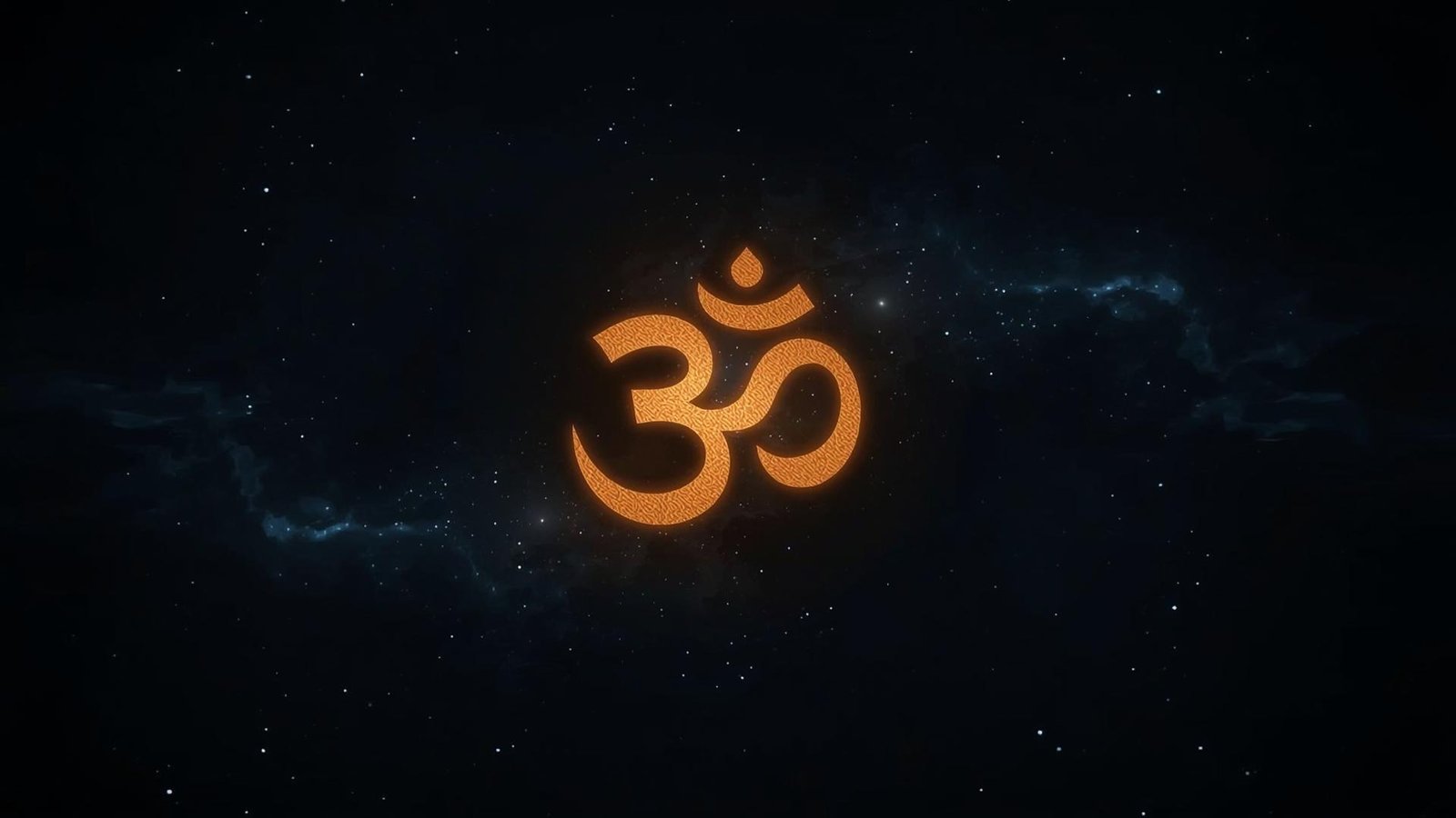 Download Free Mahakal Wallpaper for Desktop