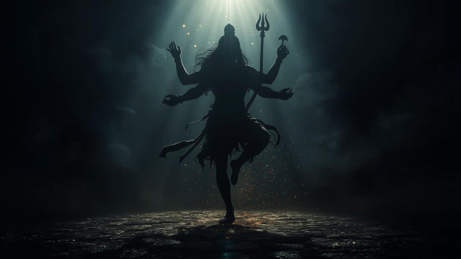Download Free mahakal wallpaper 4k for pc