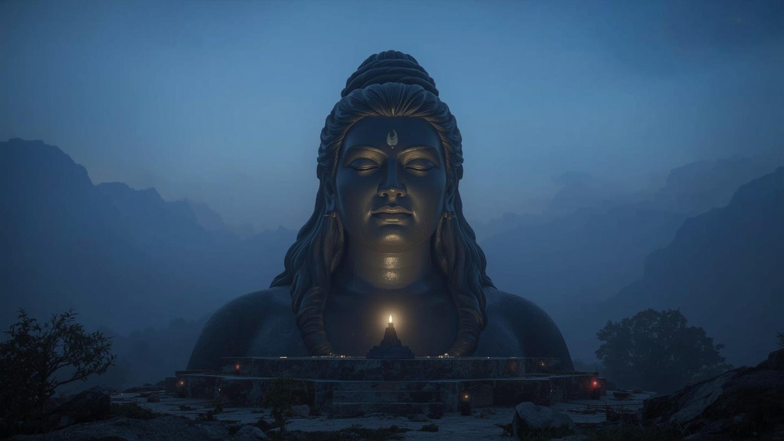 Download Free mahakal wallpaper hd 4k