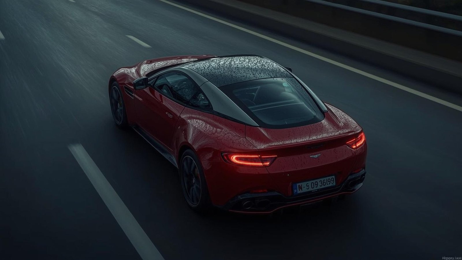 Download Free Aston Martin Collector’s Wallpaper