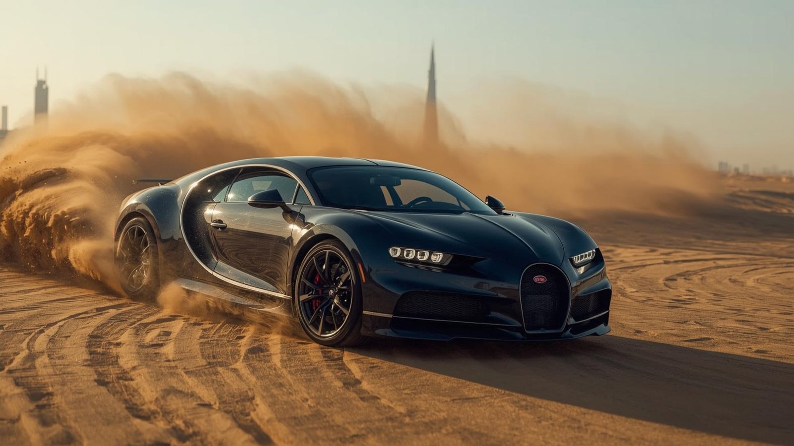 Download Free Bugatti Chiron Pur Sport Wallpaper