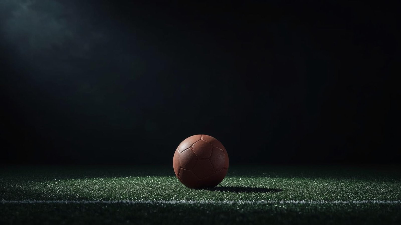 Download Free FIFA football wallpaper