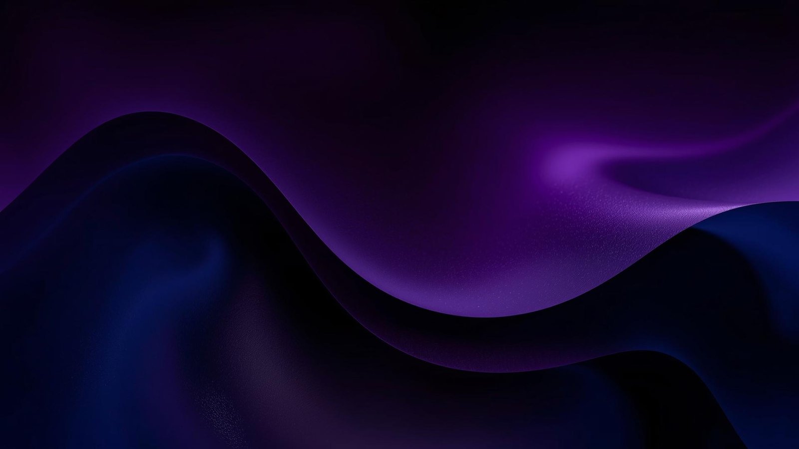 Download Free Dark Minimalist Texture Wallpaper