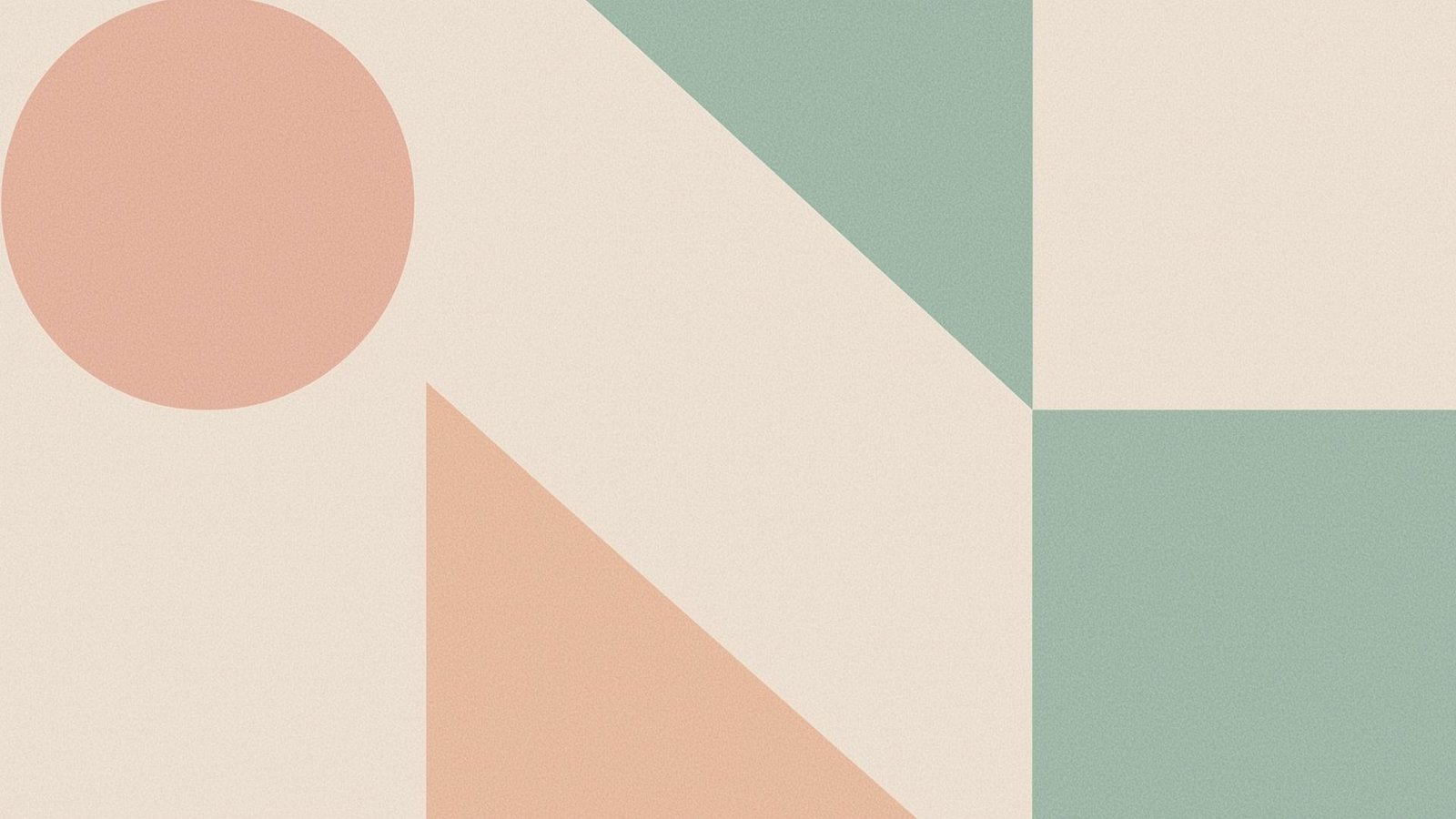Download Free Clean White Minimalist Background