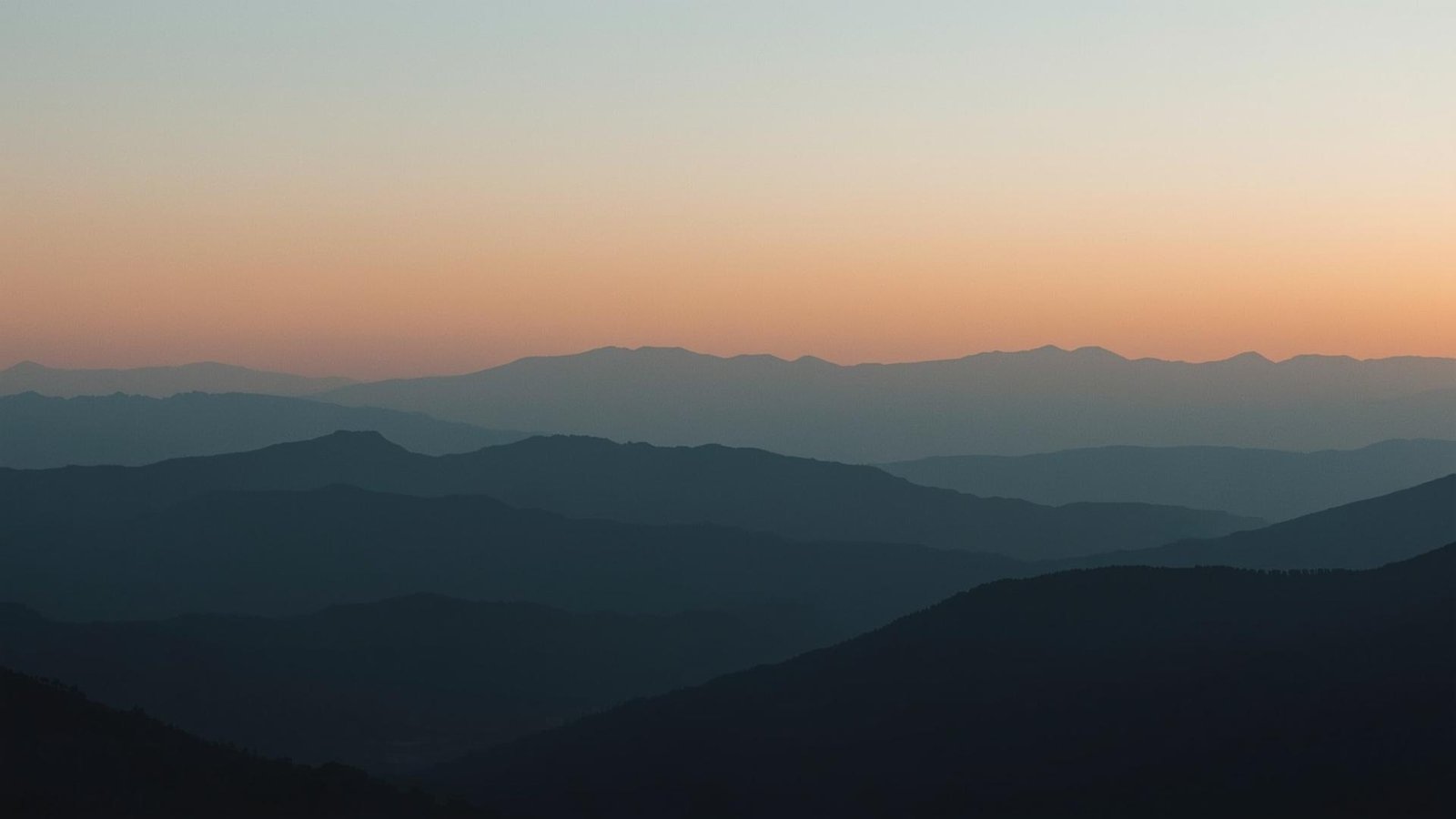 Download Free Minimalist Wallpaper 4k