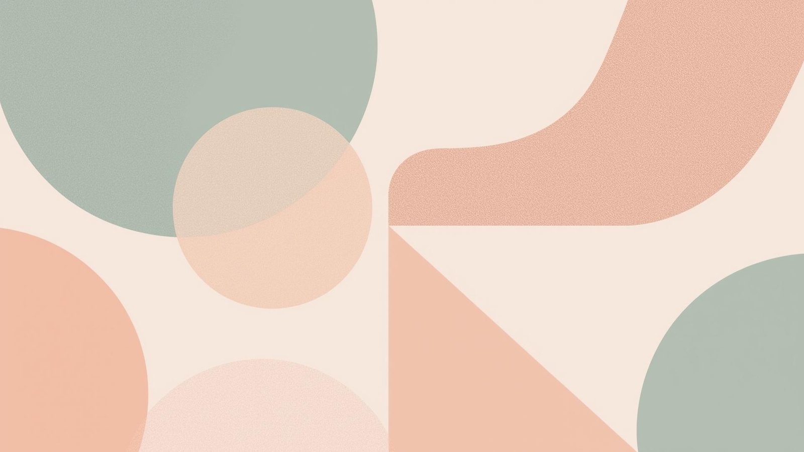 Download Free Glassmorphic Minimal UI Background