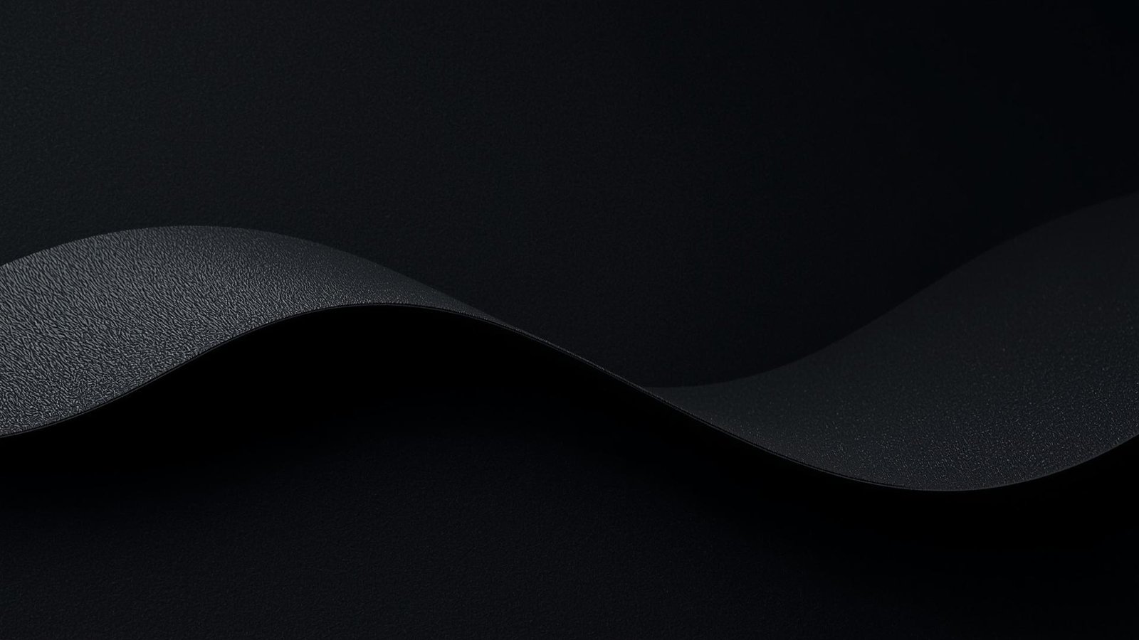 Download Free Textured Charcoal Minimal Wallpaper