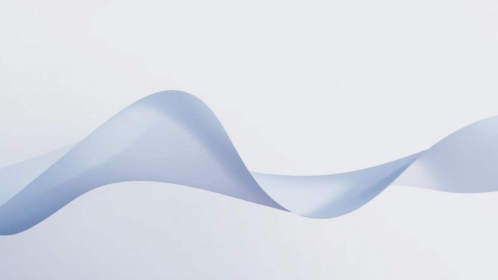 Download Free white Accent Minimalist Background