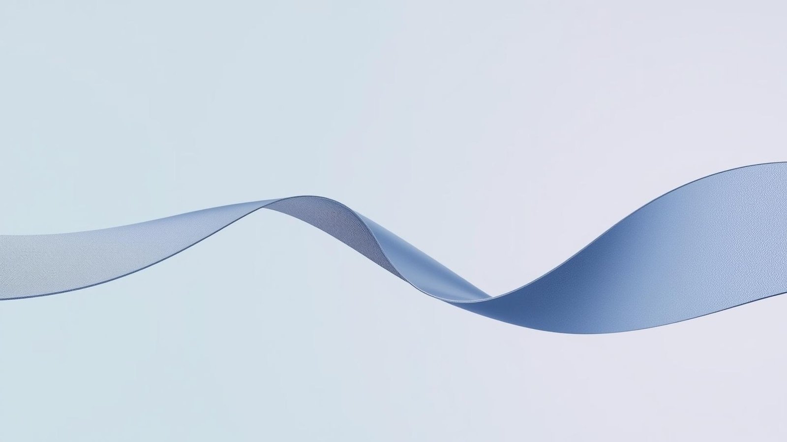 Download Free clean lock screen wallpaper
