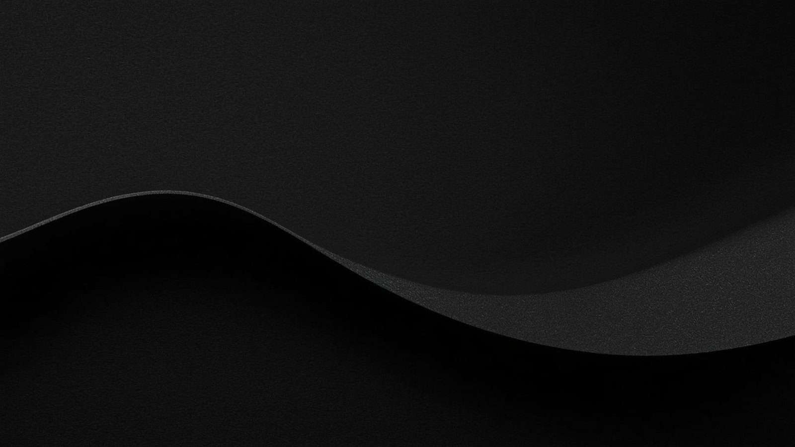 Download Free Neutral black Minimal Aesthetic