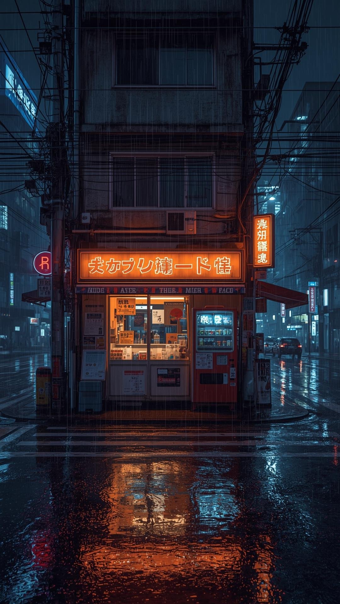 Download Free anime wallpaper 4k phone