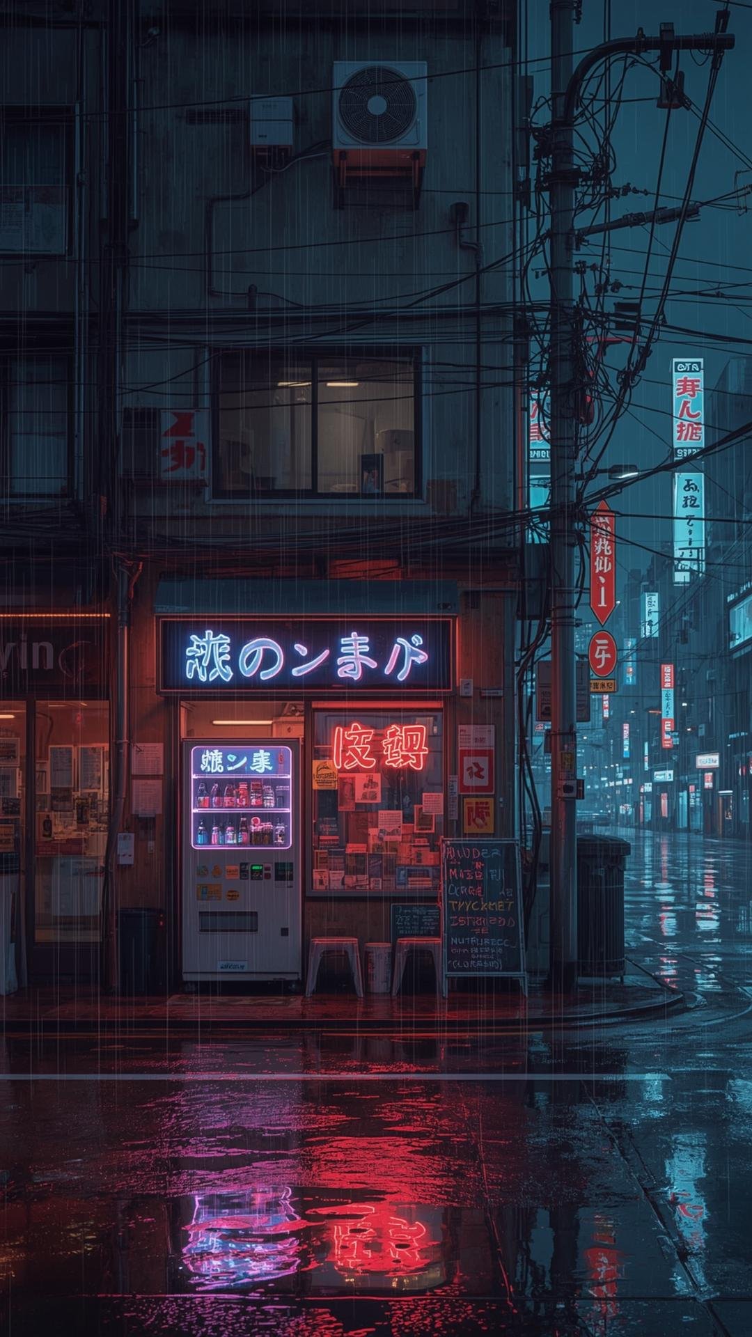 Download Free High Quality Anime Wallpaper Mobile
