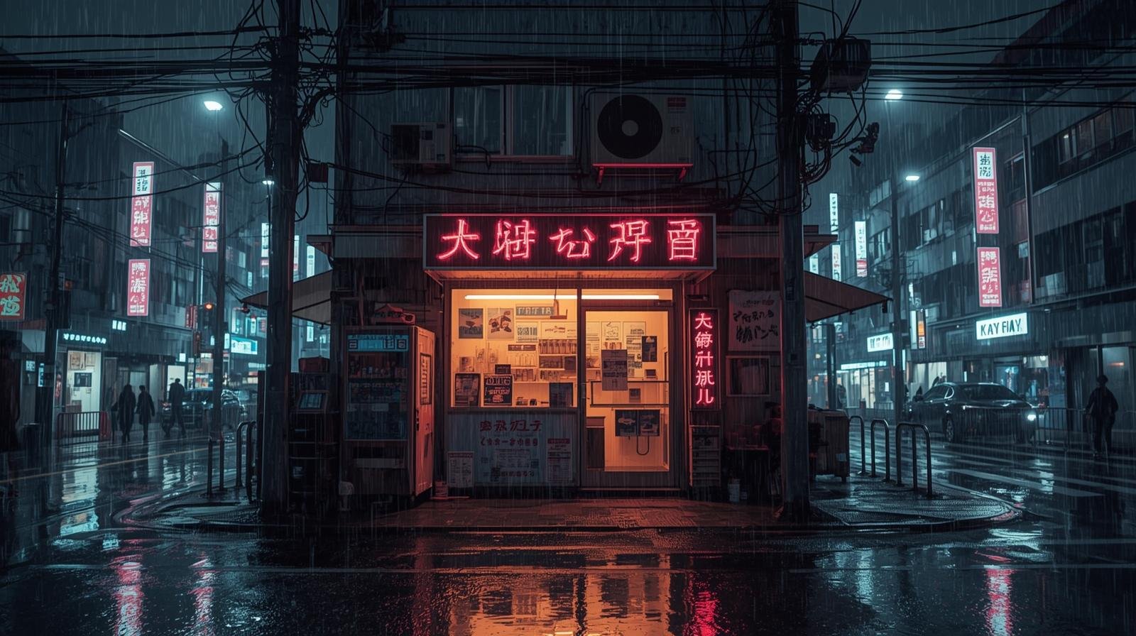 Download Free Anime Laptop Wallpaper