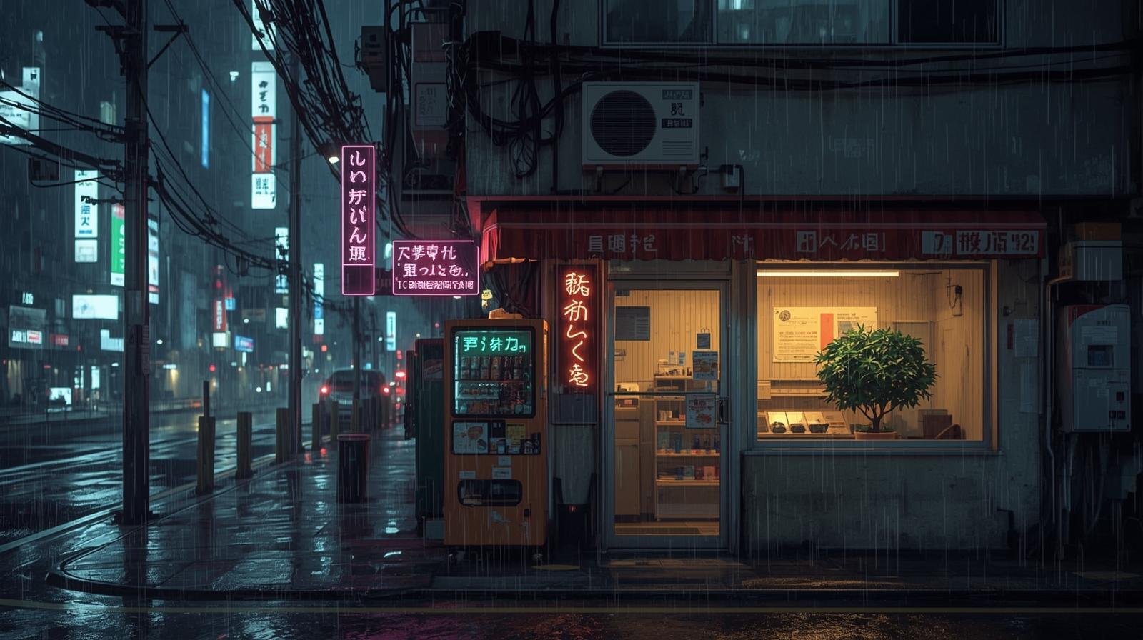 Download Free Anime Wallpaper For Lively