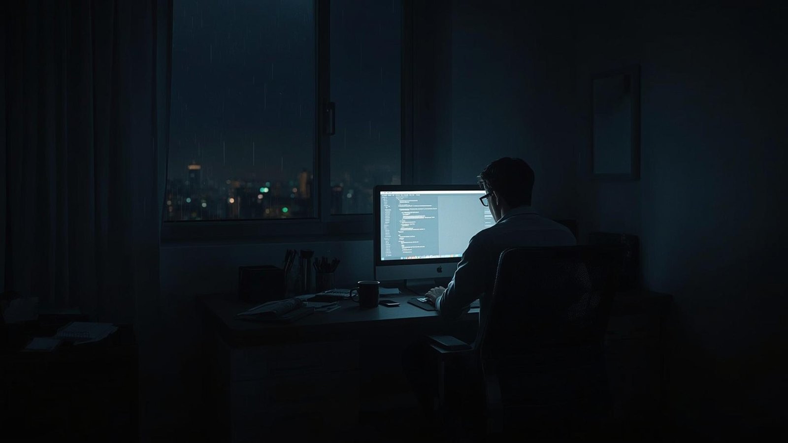 Download Free Developer Stock Image