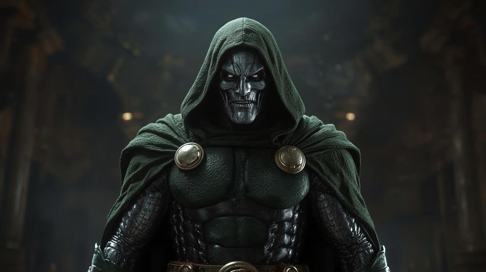 Download Free Dr doom imagesize:1920x1080