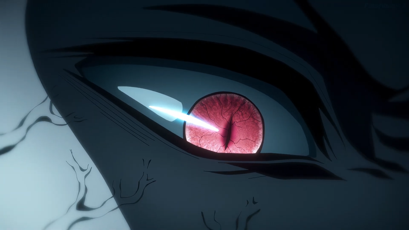Download Free Muzan Kibutsuji Wallpaper 4K