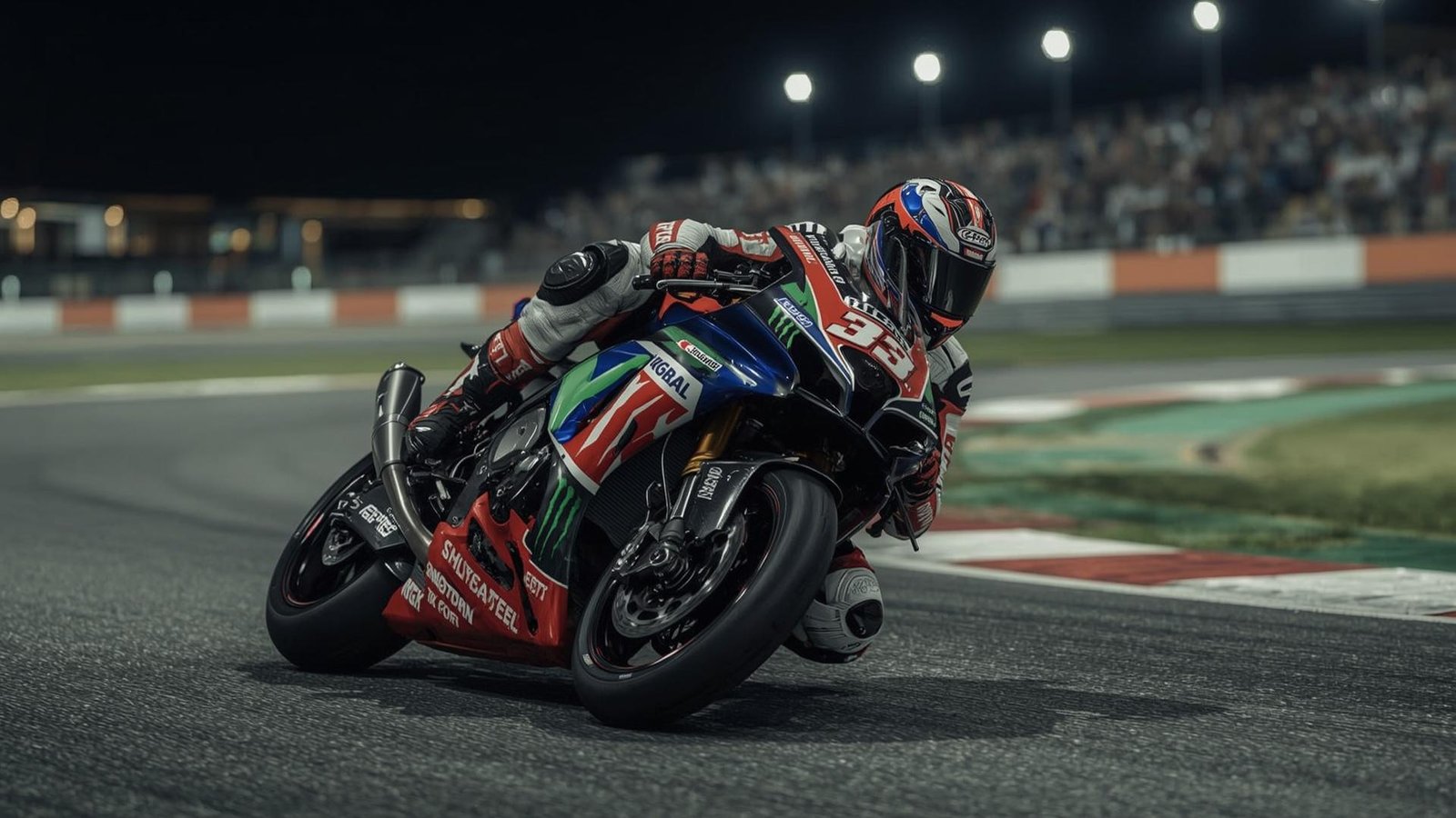 Download Free Minimal Sport Bike Studio Wallpaper