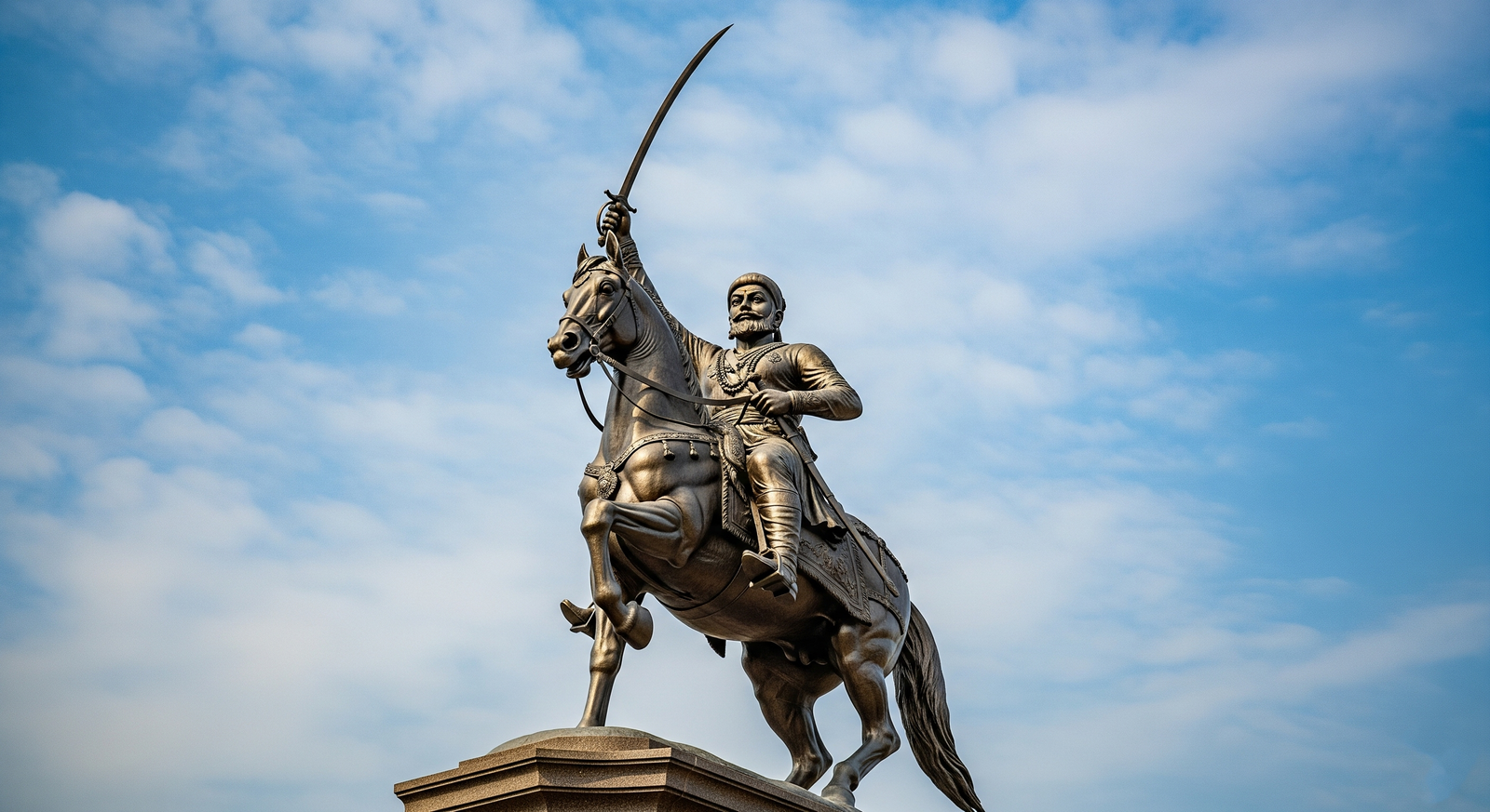Download Free Chatrapati shivaji maharaj hd wallpaper