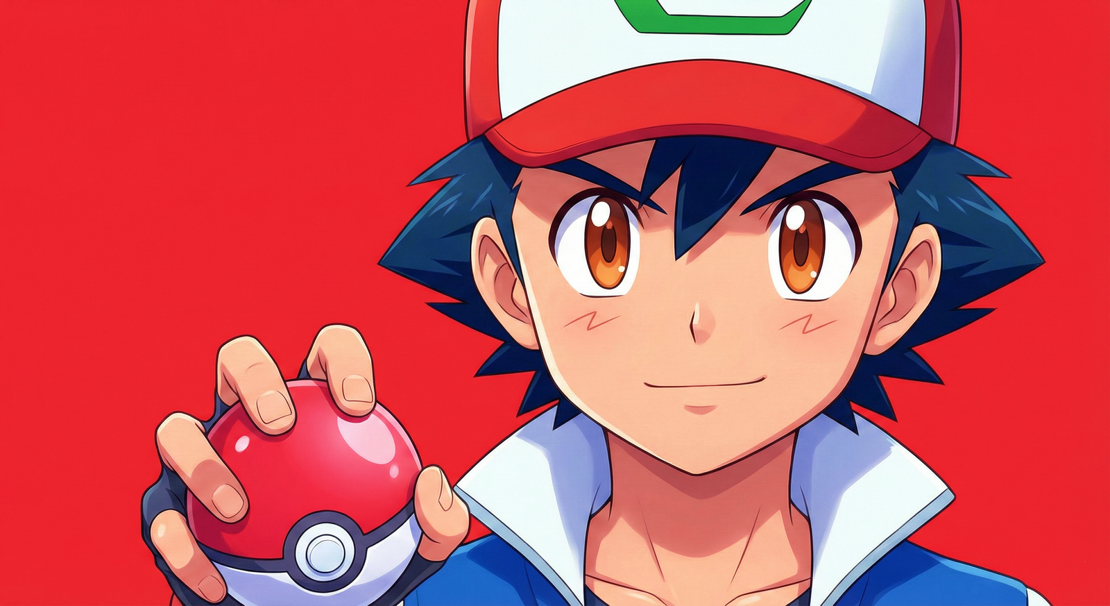 Pokemon Wallpaper 4k HD 4K wallpaper for mobile and desktop, free HD background download for iPhone and laptop - FreezyStock