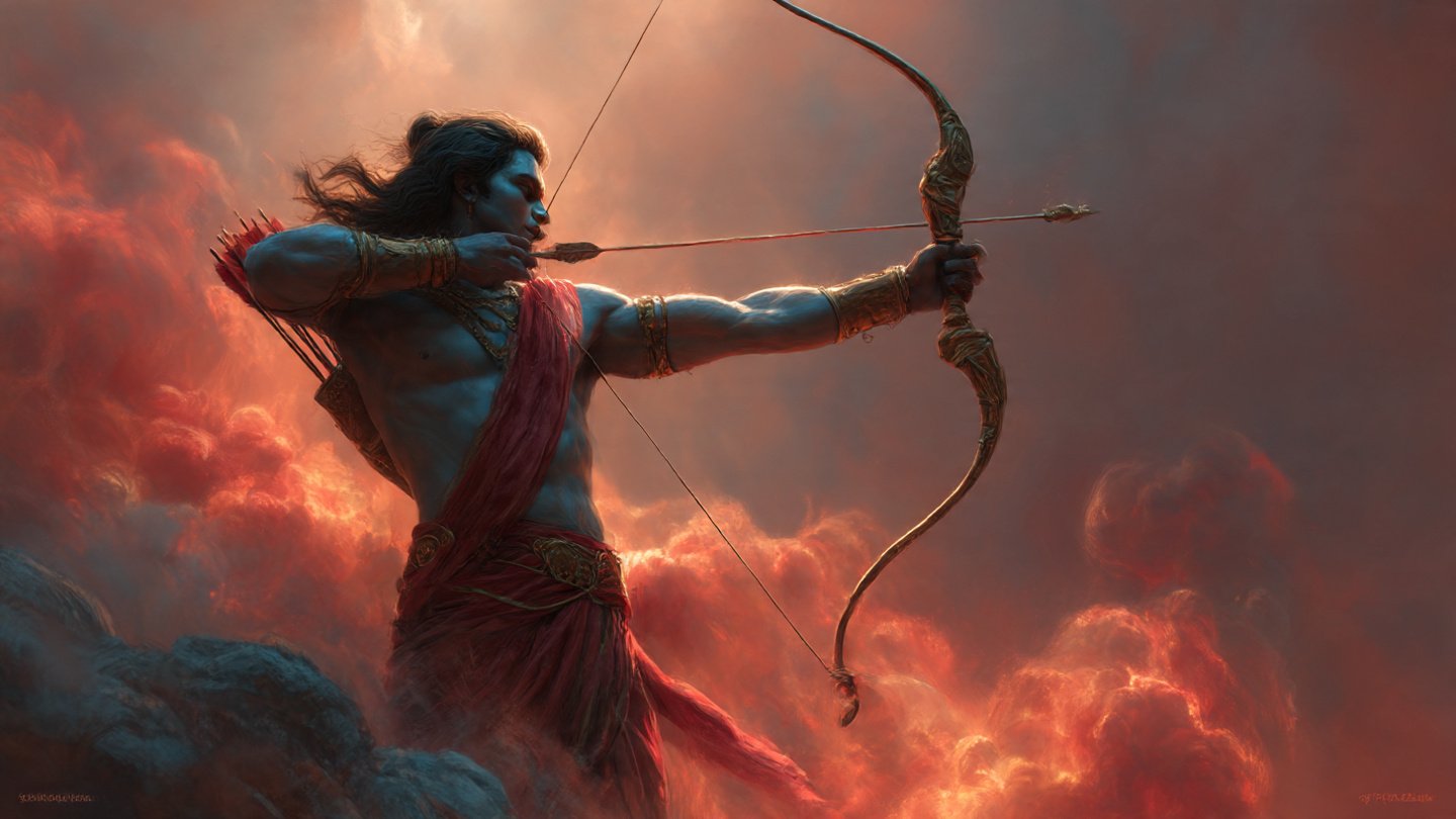 Ram Aesthetic Laptop Wallpaper HD 4K wallpaper for mobile and desktop, free HD background download for iPhone and laptop - FreezyStock