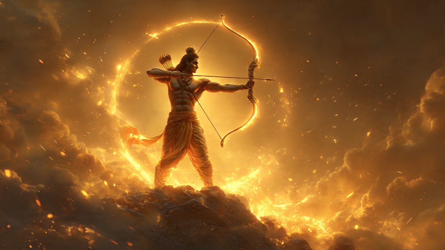 Ram Wallpaper For Laptop HD 4K wallpaper for mobile and desktop, free HD background download for iPhone and laptop - FreezyStock