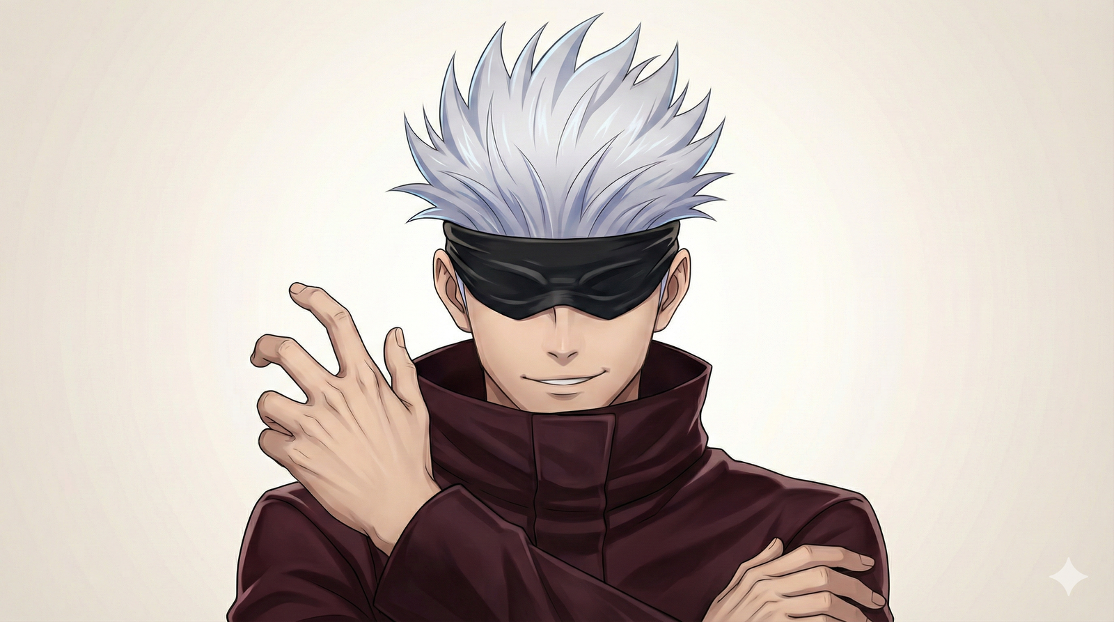 Jjk Season 3 Dark Anime Wallpaper HD 4K wallpaper for mobile and desktop, free HD background download for iPhone and laptop - FreezyStock