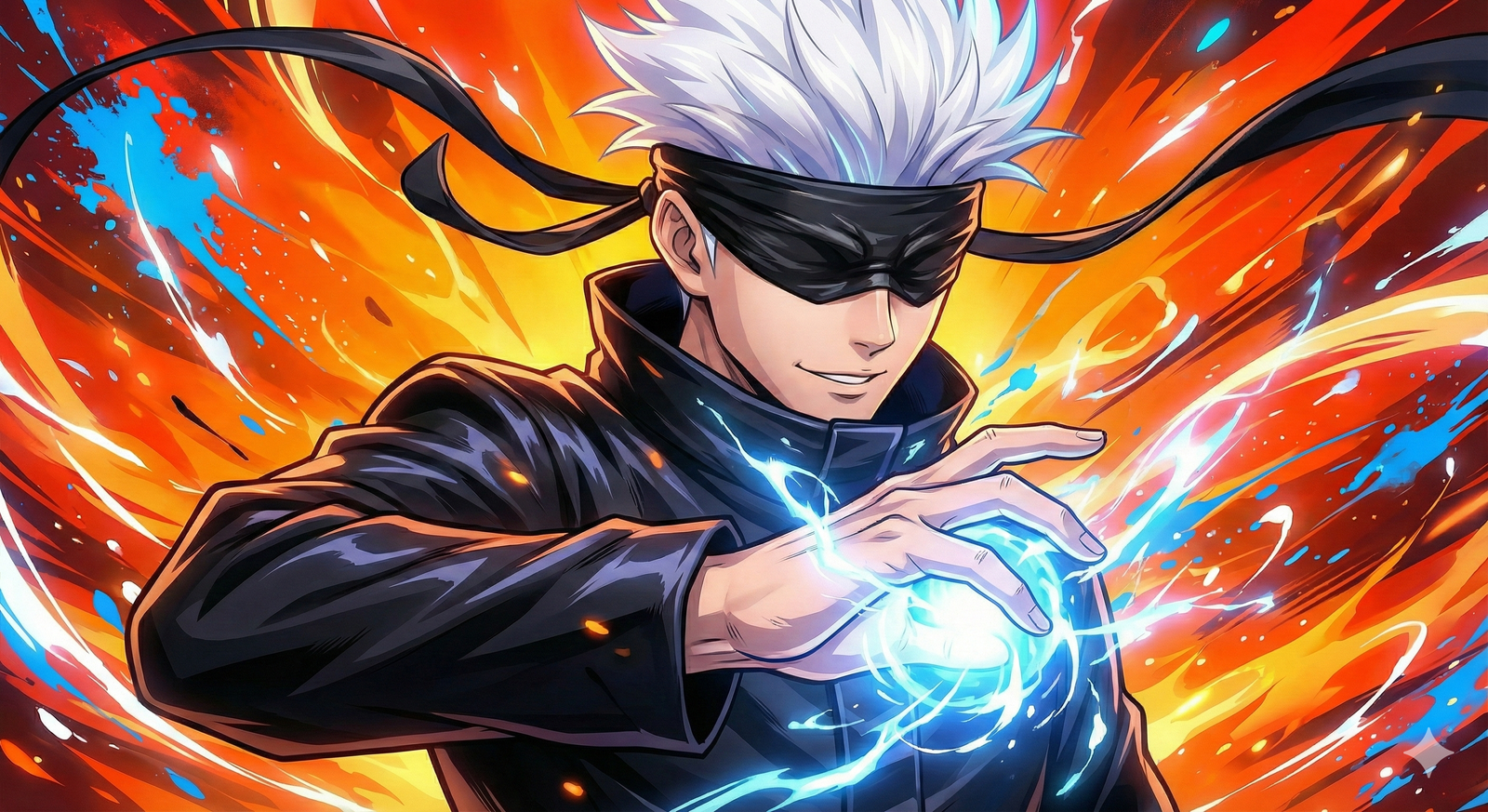 Jjk Season 3 Anime Wallpaper 4k HD 4K wallpaper for mobile and desktop, free HD background download for iPhone and laptop - FreezyStock