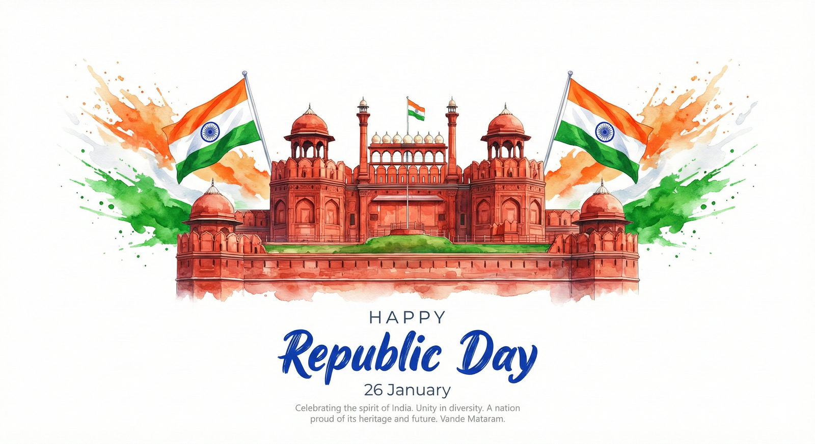 Republic Day India Wallpaper 4k HD 4K wallpaper for mobile and desktop, free HD background download for iPhone and laptop - FreezyStock