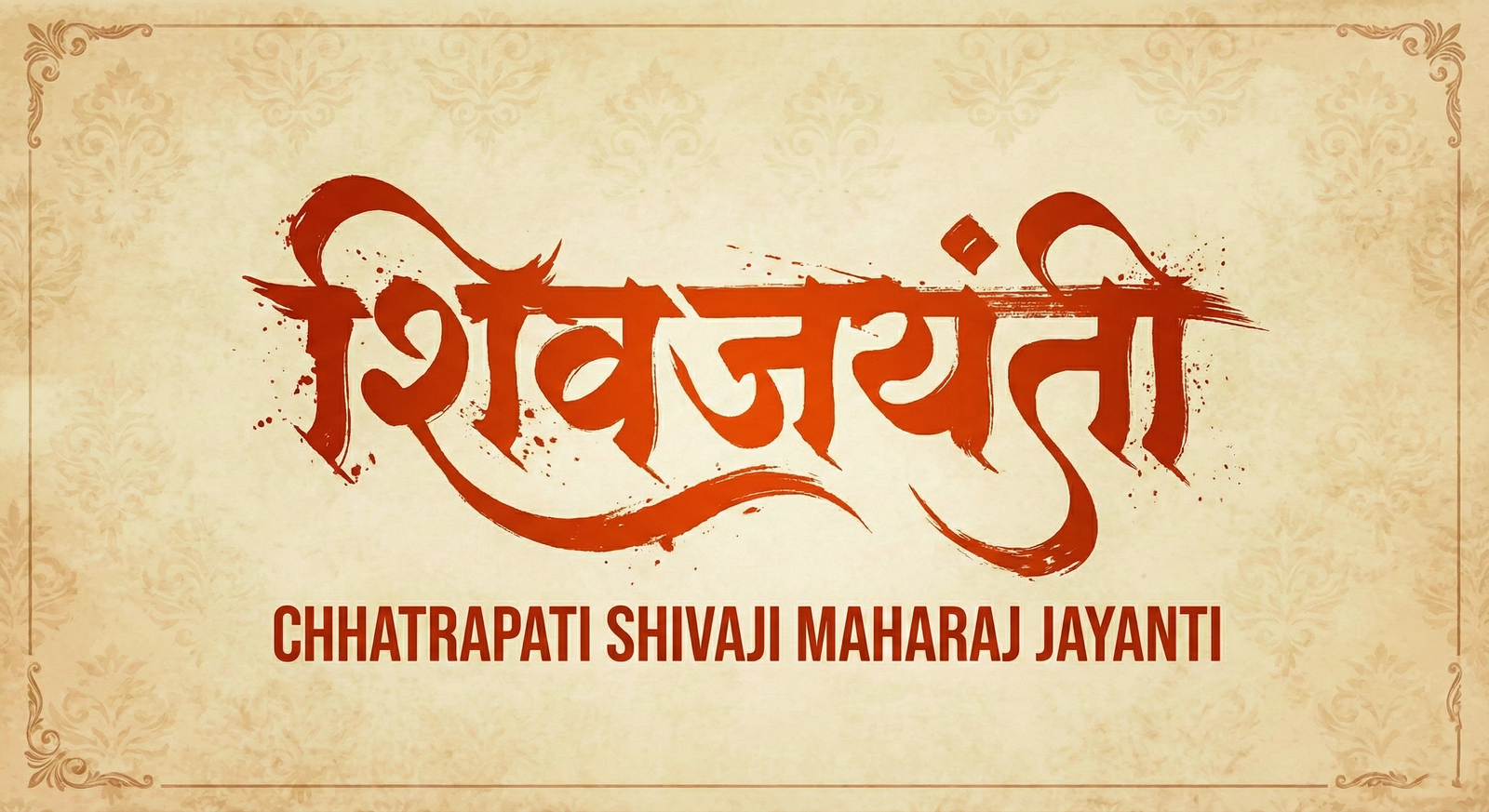 Shiv Jayanti Devotional Images 1080x1080 HD 4K wallpaper for mobile and desktop, free HD background download for iPhone and laptop - FreezyStock