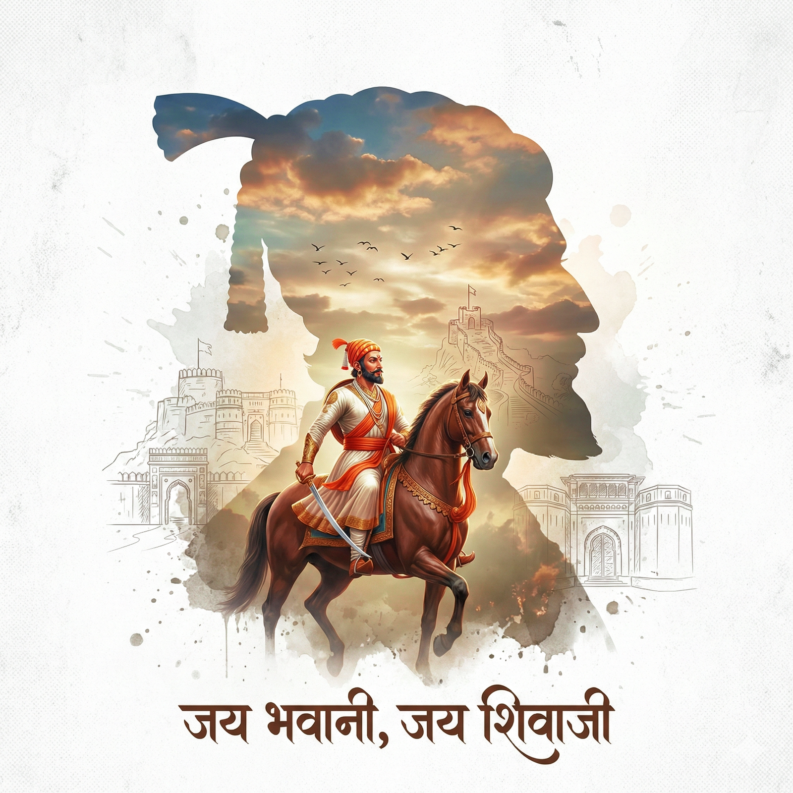 Lord Shiva Jayanti Images For Social Med HD 4K wallpaper for mobile and desktop, free HD background download for iPhone and laptop - FreezyStock