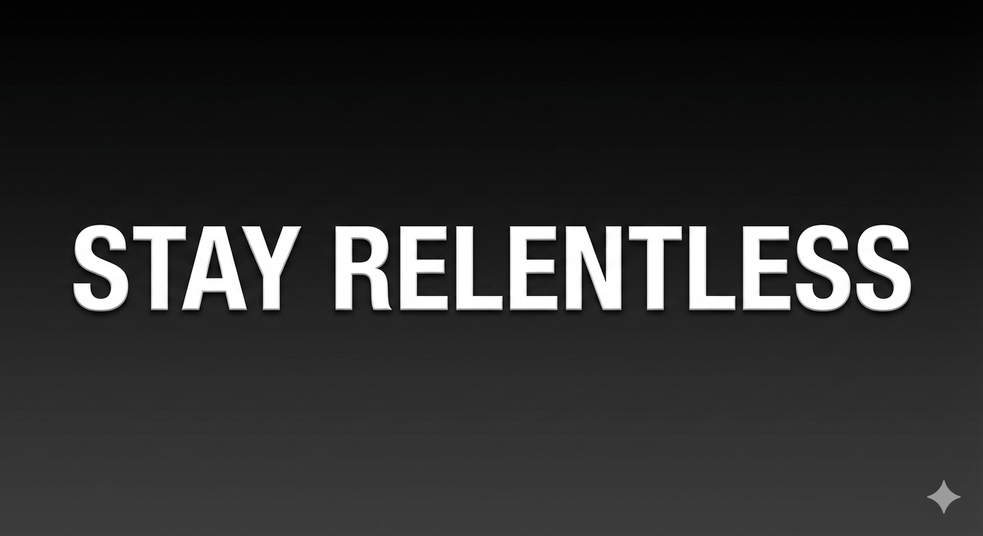 Success Motivational Quotes Wallpaper Hd HD 4K wallpaper for mobile and desktop, free HD background download for iPhone and laptop - FreezyStock