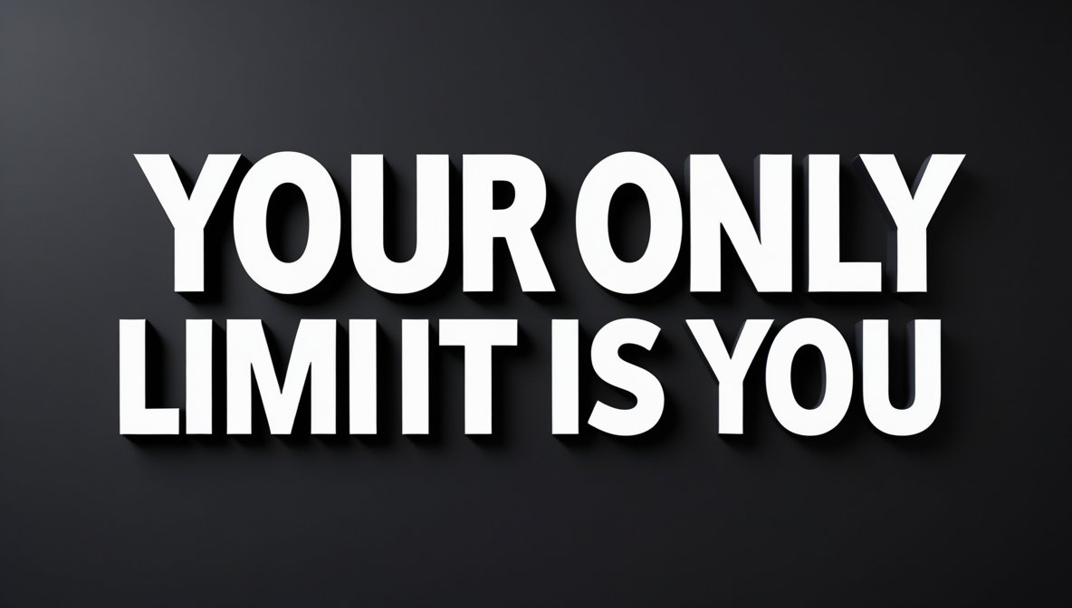 Aesthetic Motivational Quotes Wallpaper  HD 4K wallpaper for mobile and desktop, free HD background download for iPhone and laptop - FreezyStock